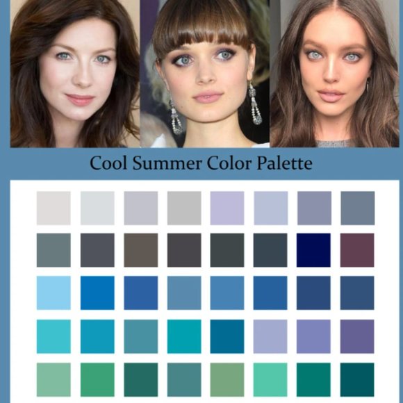 Limited time offer - NWT Sam Edelman Trench in Soft Dusty Blue - Picture 15 of 15